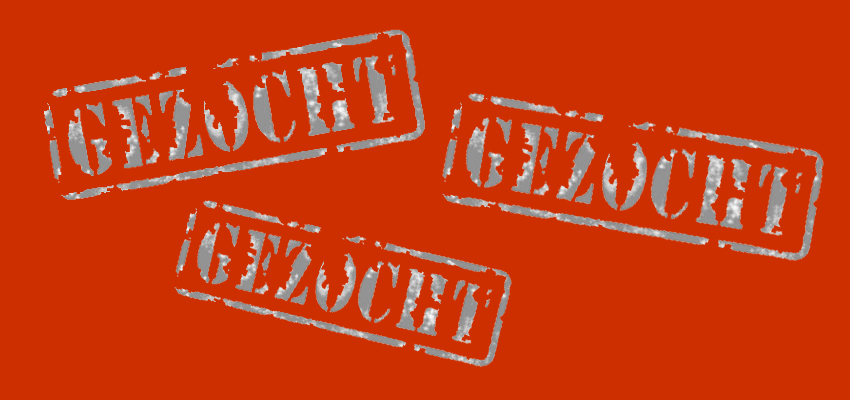 berichten-header-gezocht-1