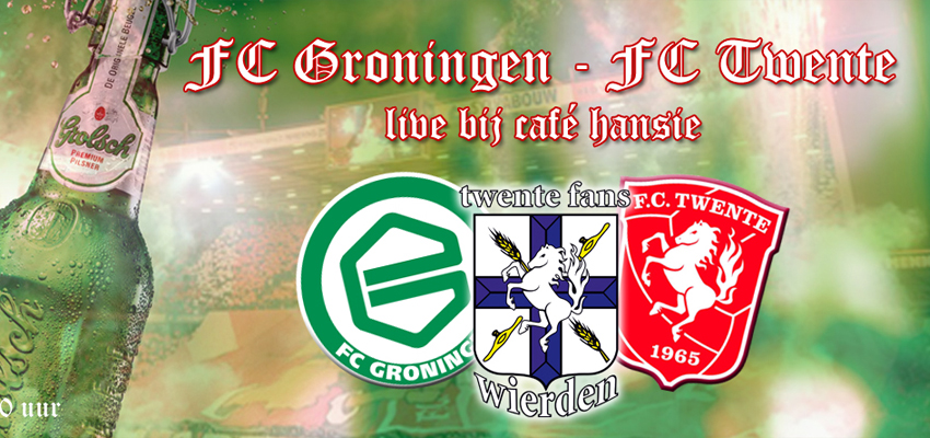 berichten-header-groningen-cafe-hansie