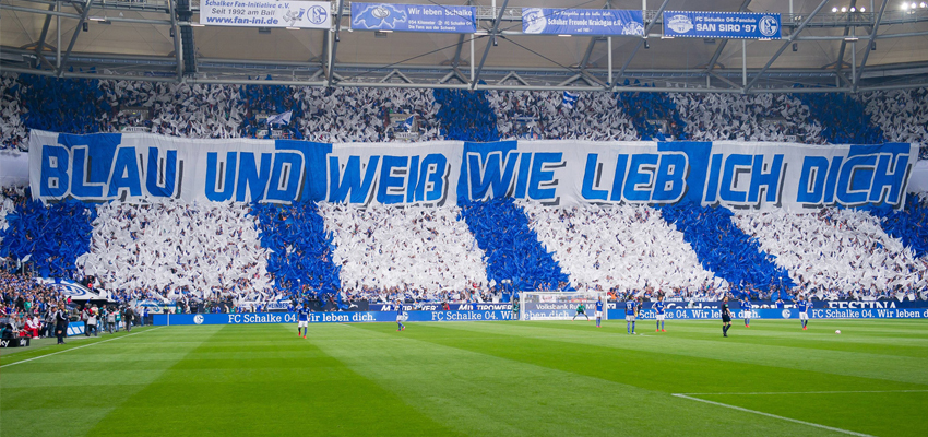 berichten-header-open-dag-schalke