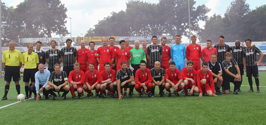 berichten-header-tfw-all-stars
