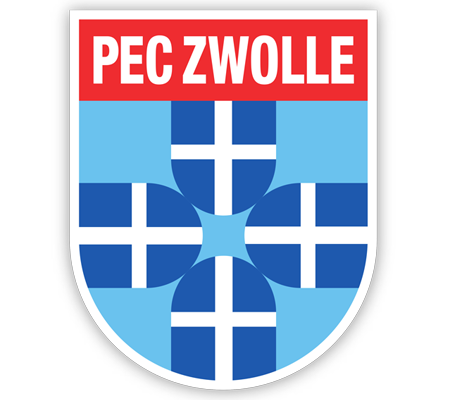 logo-busvervoer-pec-zwolle