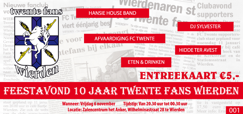 berichten-header-kaartverkoop-feestavond