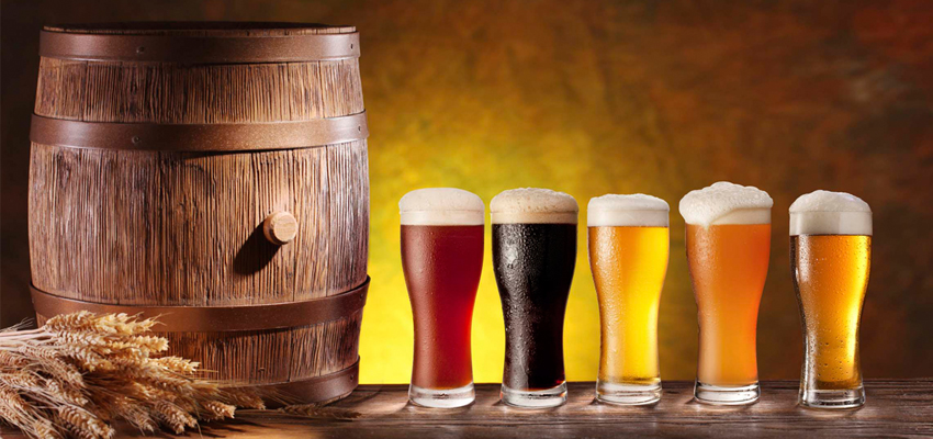 berichten-header-bierproeverij