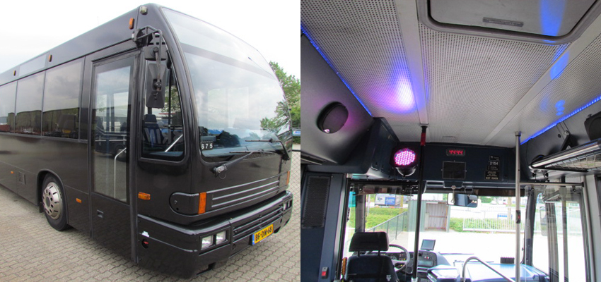 berichten-header-boembus