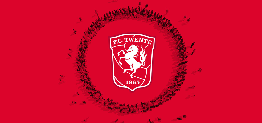 berichten-header-twente-verenigt