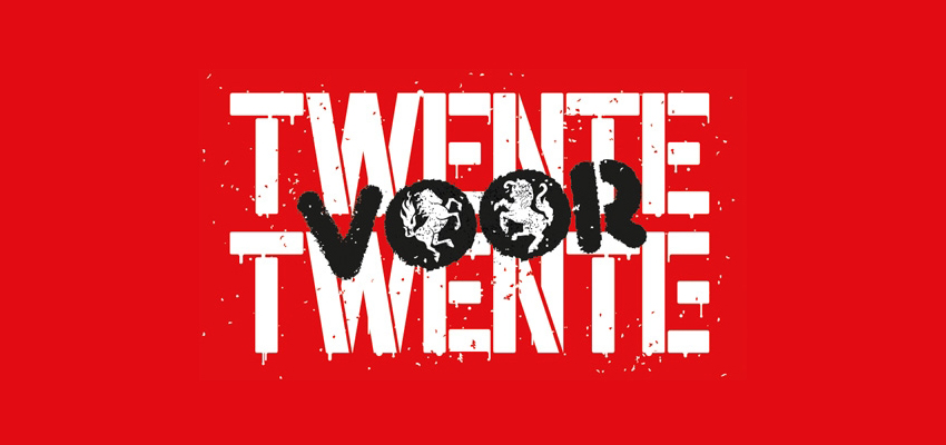 berichten-header-twente-voor-twente