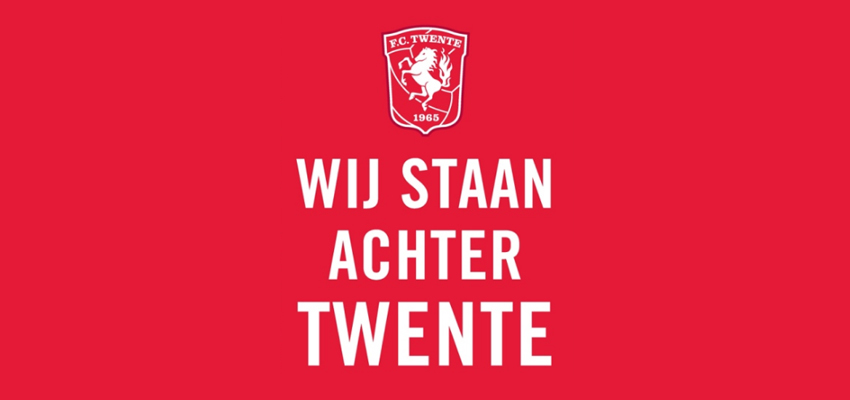 berichten-header-wij-staan-achter-twente
