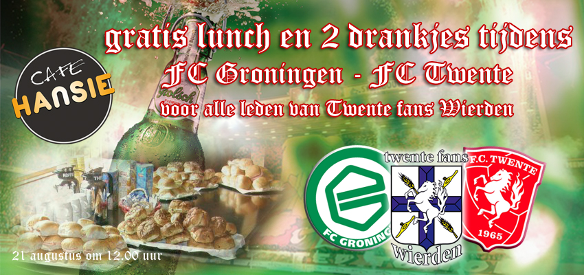 berichten-header-lunch