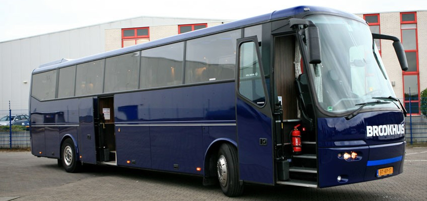 berichten-header-vipbus-nec