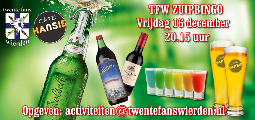 berichten-header-zuipbingo