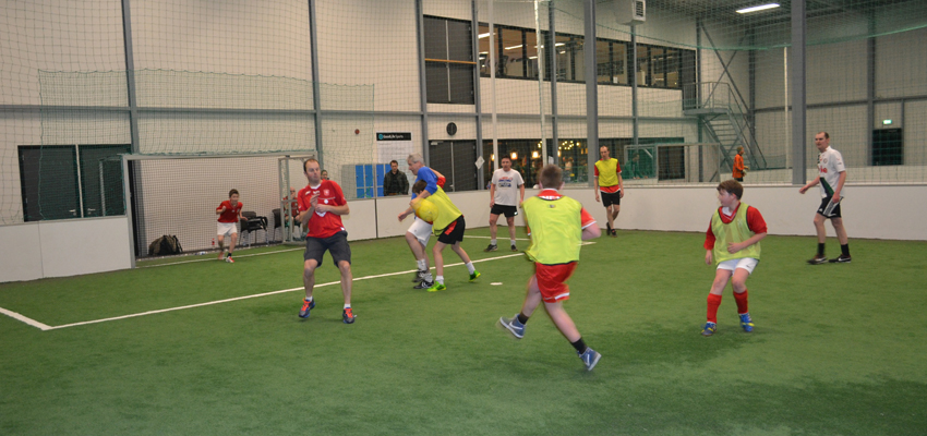 berichten-header-speedsoccer