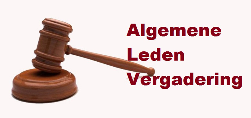 berichten-header-alv