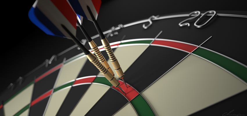 berichten-header-darts