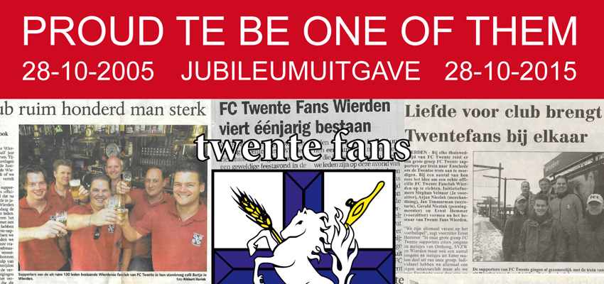 berichten-header-jubileumuitgave