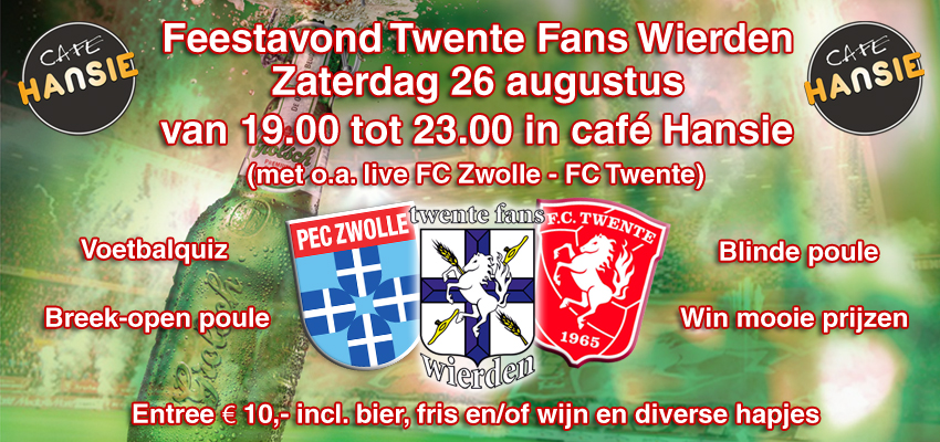 feestavond-2017