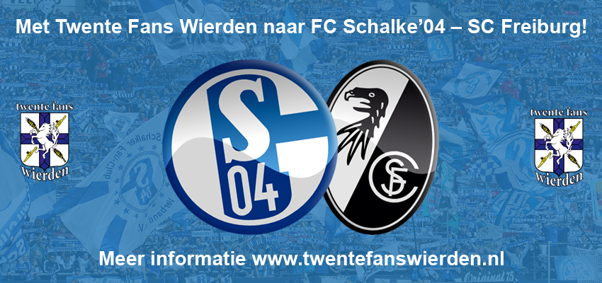 berichten-header-Schalke-Freiburg