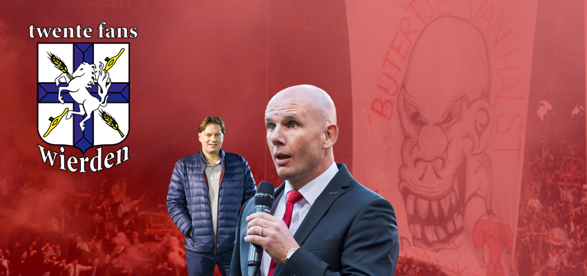 berichten-header-tfw-sportcafé-RH