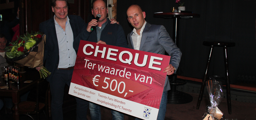 berichten-header-sportcafe-tfw