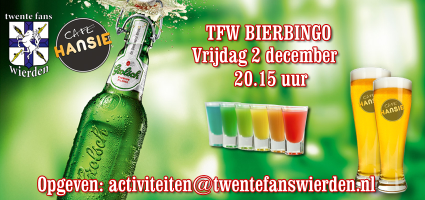 berichten-header-bierbingo