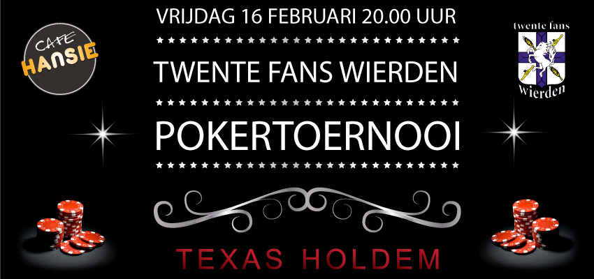 Header-poker-website-1