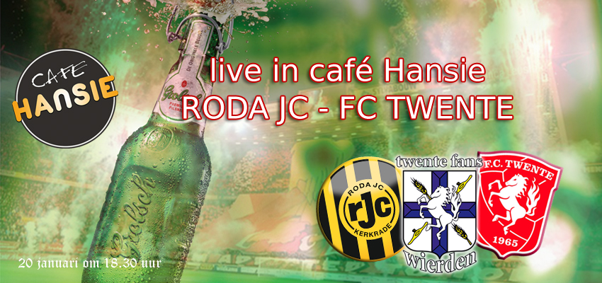 berichten-header-roda-fct