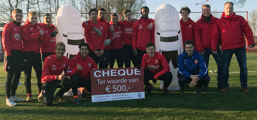 berichten-header-air-dummies