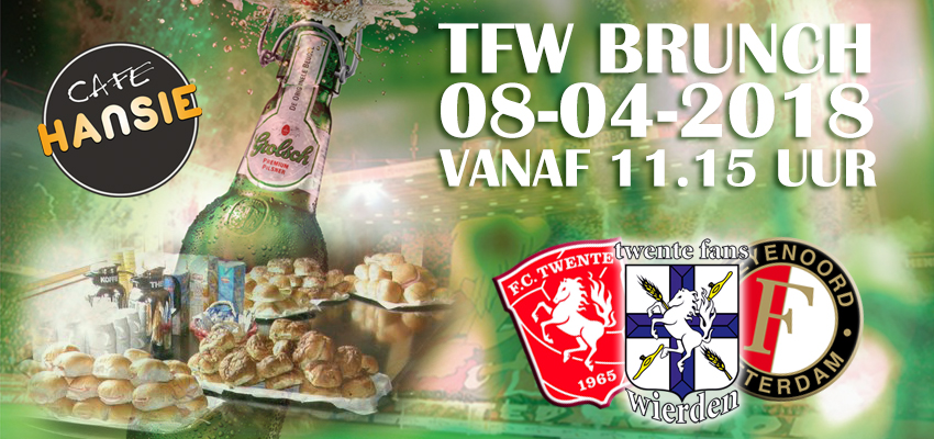 berichten-header-brunch