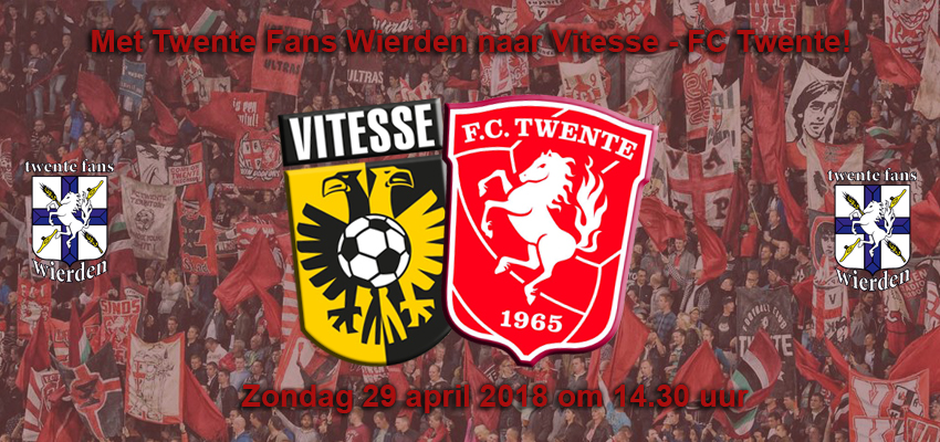 berichten-header-vitesse-fct