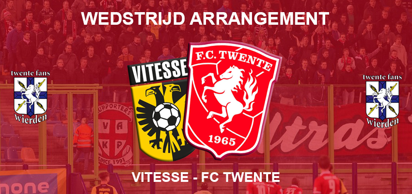 wedstrijd-arrangement-vitesse-fctwente