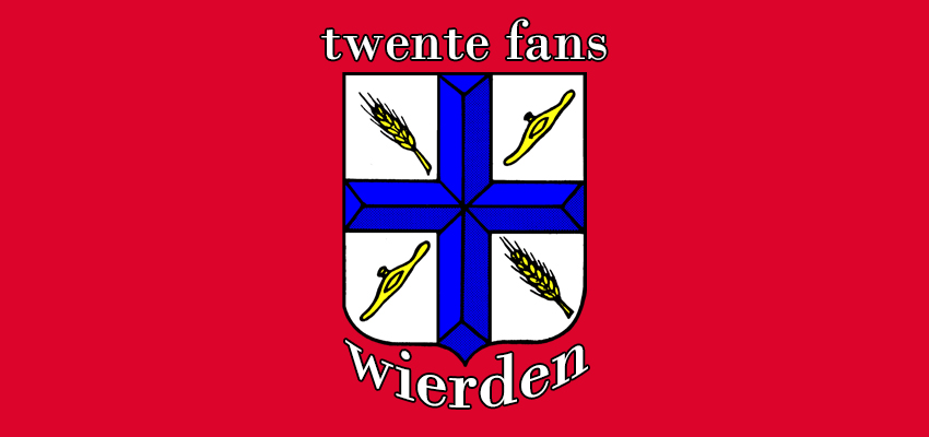 berichten-header-algemeen