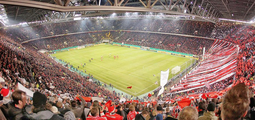 berichten-header-dusseldorf
