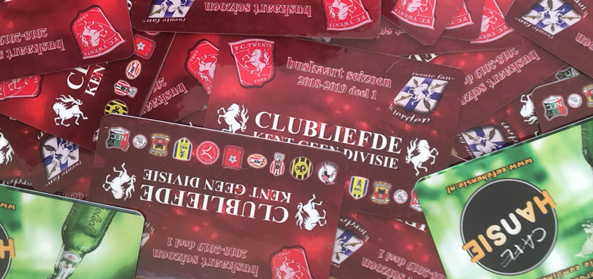 berichten-header-buskaarten-2018-2019