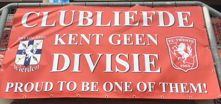 berichten-header-clubliefde