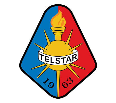 logo-busvervoer-telstar