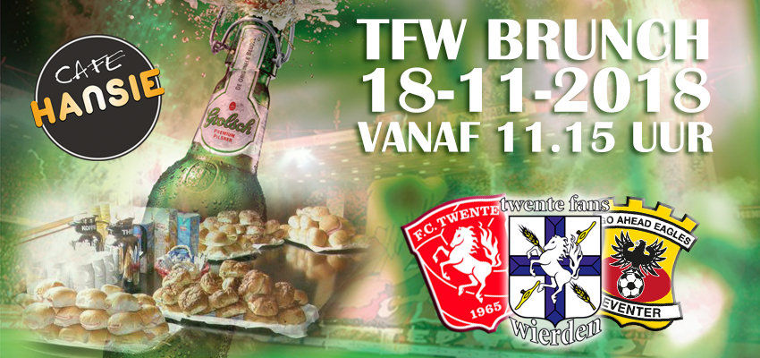 berichten-header-tfw-brunch