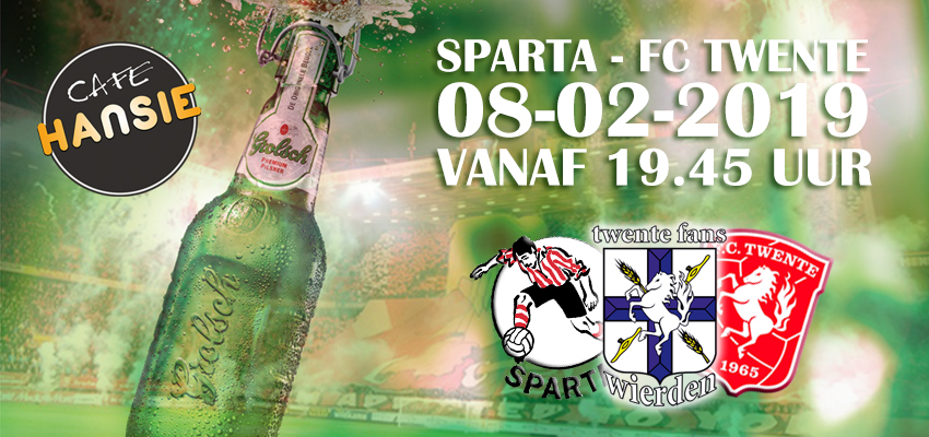 berichten-header-sparta-fct