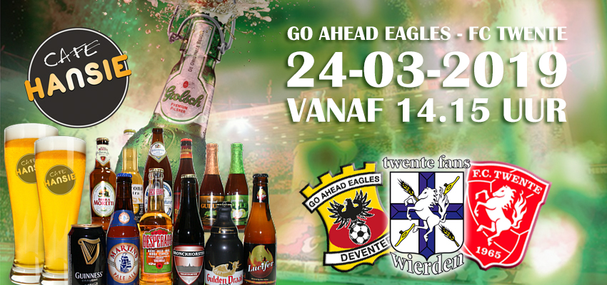 berichten-header-go-ahead-uit