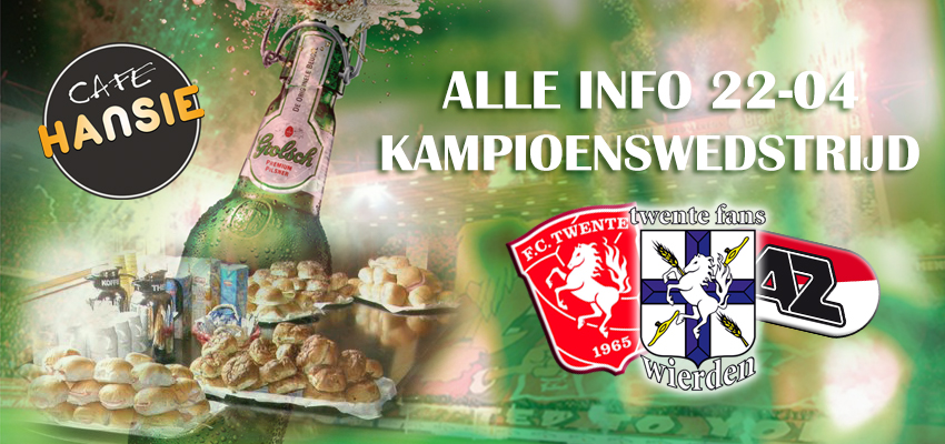 berichten-header-kampioenswedstrijd