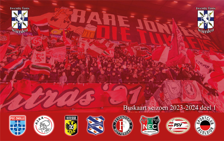 buskaart-2023-2024